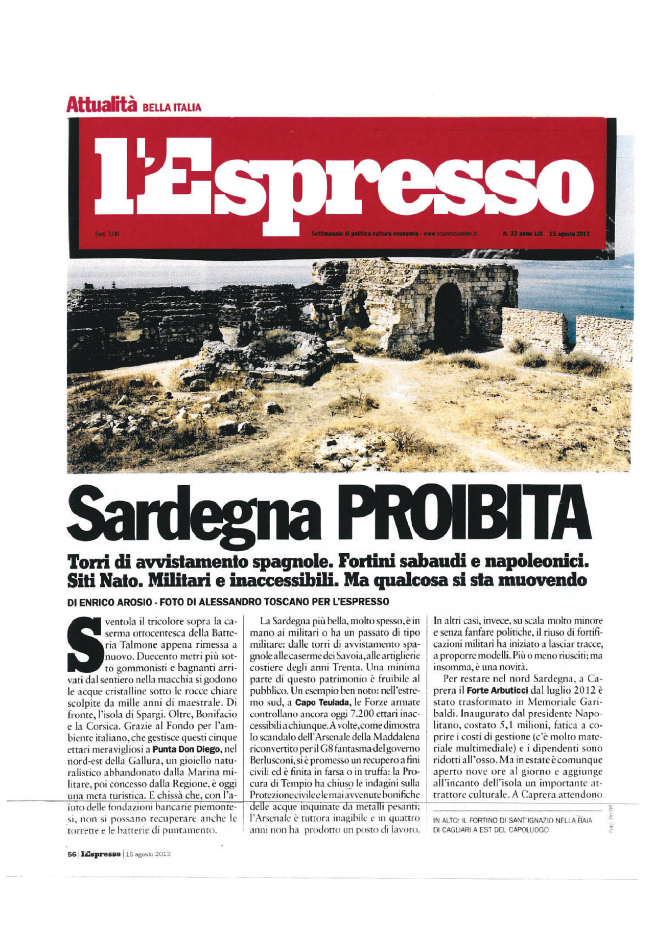 019-L'Espresso-15-08-13-pag-1.compressed
