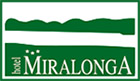 logo_miralonga140